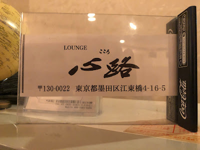 心路 사진 2