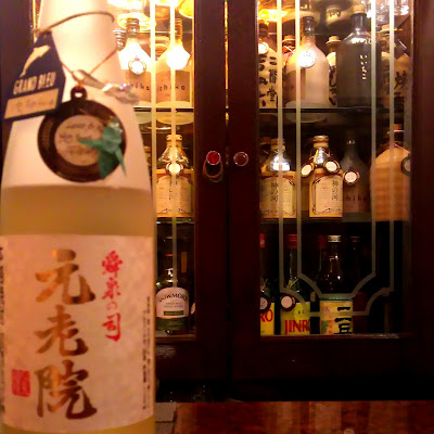 心路 사진 4