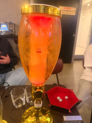ダーツ バー SWAMP 錦糸町北口店 사진 2