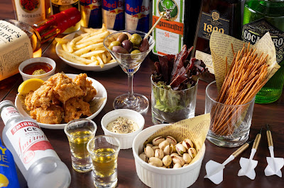 BUZZ darts&sports 錦糸町店 사진 2