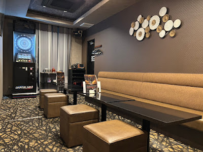 アミューズメントバー D.P.S 錦糸町店（ディーピーエス） 사진 3