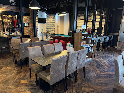 アミューズメントバー D.P.S 錦糸町店（ディーピーエス） 사진 2