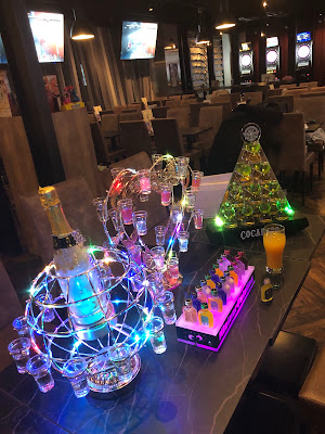 アミューズメントバー D.P.S 錦糸町店（ディーピーエス） 사진 4