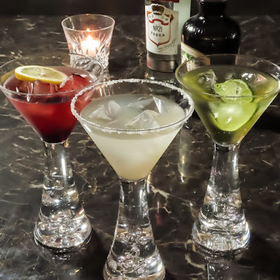 SKY LOUNGE PRIORITY 사진 2