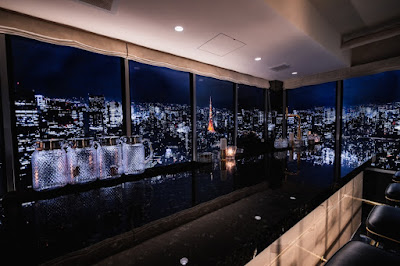 SKY LOUNGE PRIORITY 사진 3