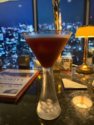 SKY LOUNGE PRIORITY 사진 4