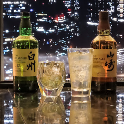 SKY LOUNGE PRIORITY 사진 5