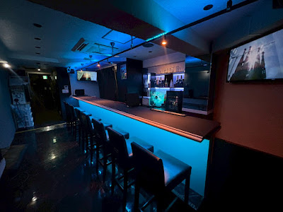 Girl'sBar 🐼KANOA🐼 錦糸町店 사진 3