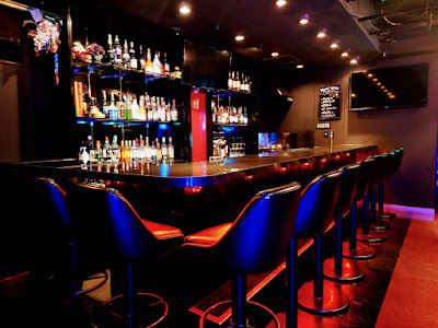 LunaR（ルナール）錦糸町北口店 사진 3