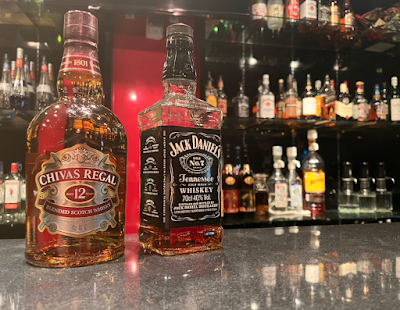 LunaR（ルナール）錦糸町北口店 사진 5