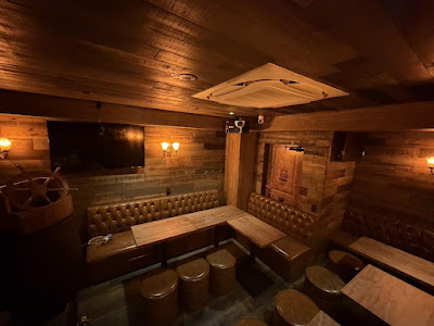 BAR GromM 사진 3