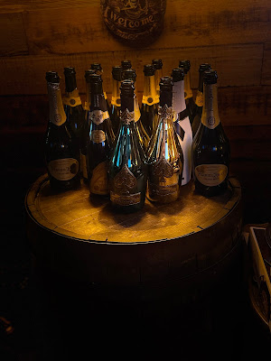 BAR GromM 사진 4