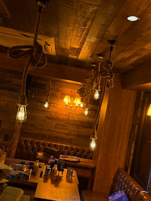 BAR GromM 사진 2