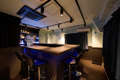 コンセプトカフェ BARでぃんぷる 사진 4