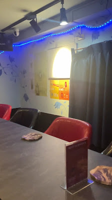 コンセプトカフェ BARでぃんぷる 사진 2