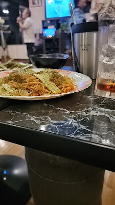 カラオケ ドリーム 사진 2