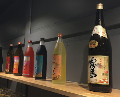 おかや【宮崎→東京】ビーフ倉薗 사진 4