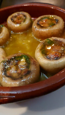 Taberna Patata 사진 2