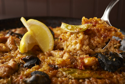 Taberna Patata 사진 3