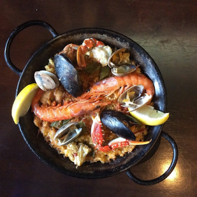 Taberna Patata 사진 4