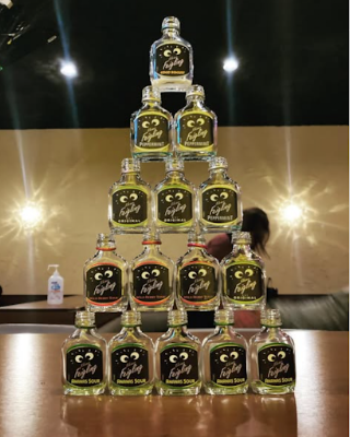 スナックeleven亀戸 사진 4