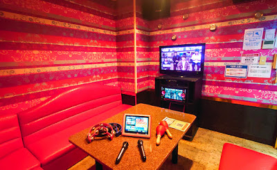 Karaokekan Kameido 사진 4
