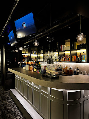 karaoke＆bar Ghibli（ギブリ） 사진 3