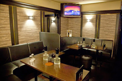 吉祥寺 キャバクラ CLUB SWEET 사진 5