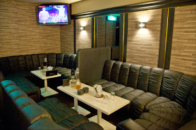 吉祥寺 キャバクラ CLUB SWEET 사진 2