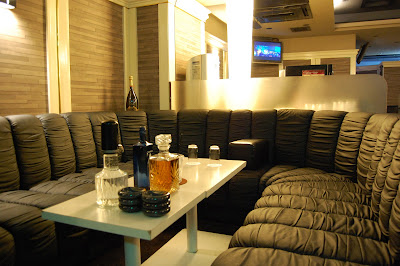 吉祥寺 キャバクラ CLUB SWEET 사진 4