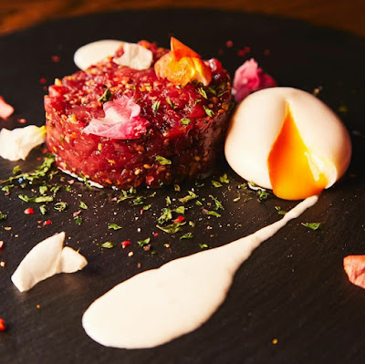 menu ＆ wine 〈eldケルド 사진 2
