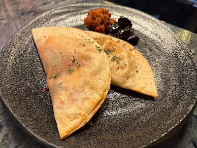 menu ＆ wine 〈eldケルド 사진 4