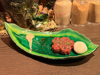 menu ＆ wine 〈eldケルド 사진 5