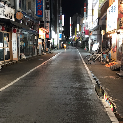エリアワン 사진 3