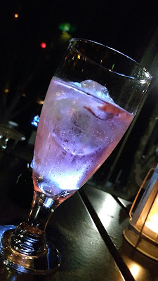 グリーンドルフィンストリート（Green Dolphin St.） 사진 3
