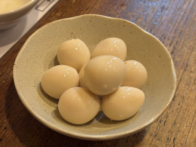 Tsukemono Bar 4328 사진 3