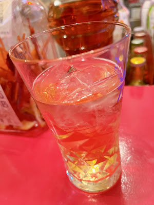 立ち飲み処 彩 사진 2