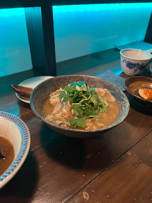 ハバナムーン 사진 2