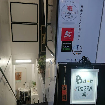 TERRA 사진 3
