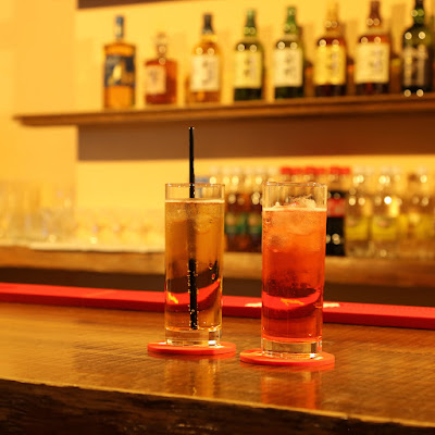 ゴルフバー イーグルゴルフラウンジ/Eagle Golf Lounge 吉祥寺 사진 4