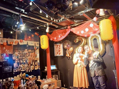 Free Style 사진 3