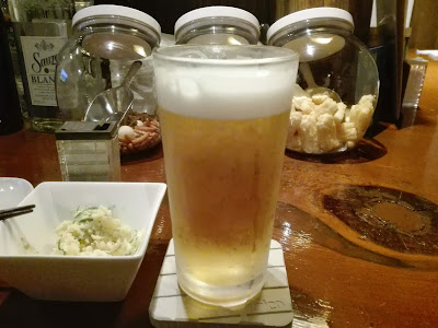 OTOSHIANA 사진 4