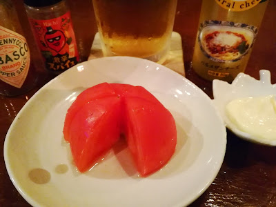 OTOSHIANA 사진 5