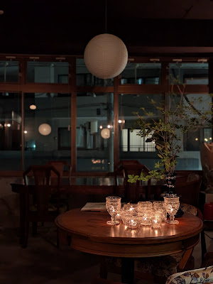 Taiwanese Restaurant En 사진 2