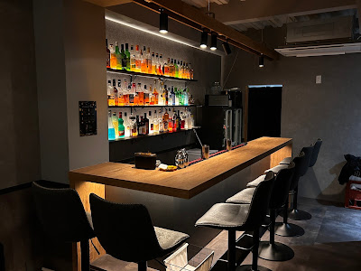 BAR EIGHT 사진 3