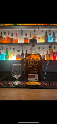 BAR EIGHT 사진 4
