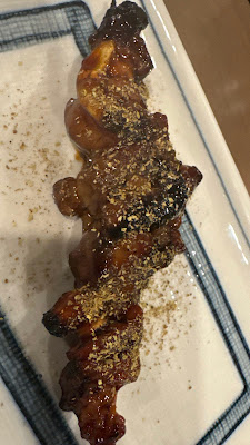 やきや 荻窪店 사진 3