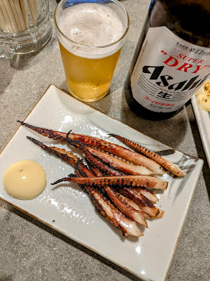 やきや 荻窪店 사진 2