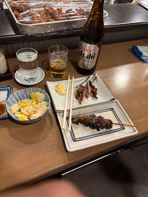 やきや 荻窪店 사진 4