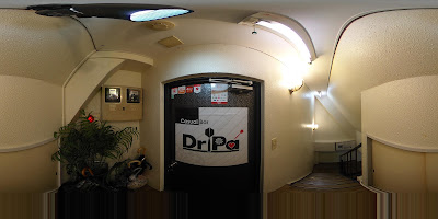 Casual Bar DriPa（ドリパ） 사진 3